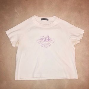 ✨RARE✨ brandy top